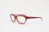 Vintage JFRey JF1186 Cateyes